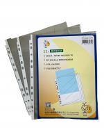 11孔萬用袋(50入)