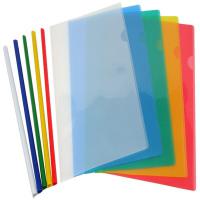 Q310 附桿文件套(合裝)