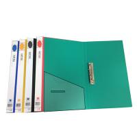 強力夾(中間/右上)