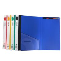 彈簧夾(中間/右上)